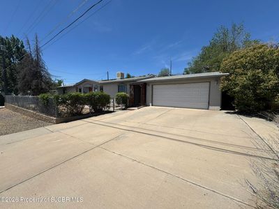 6101 Marseille Blvd