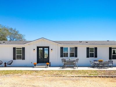 1480 Skyline Dr