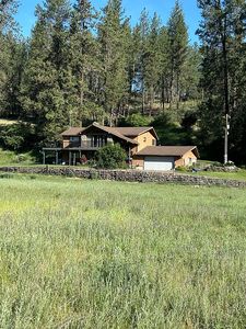 1925 N Deep Creek Rd