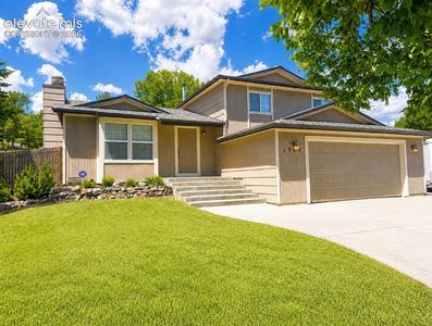 1990 Powder River Dr