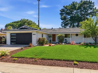 1472 Lewiston Dr