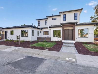 10201 Sterling Blvd