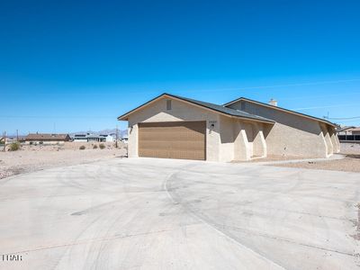 3459 Wallingford Dr