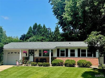 2075 Tahoe Dr