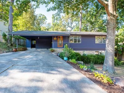 416 Del Rio Dr