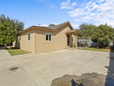 25769 Hypericum Road