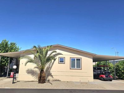 652 S Ellsworth Rd LOT 9