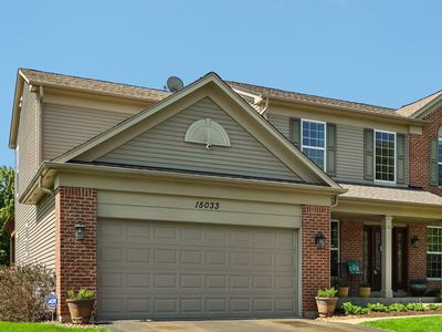 15033 W Ashton Ln