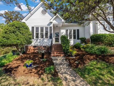 506 Center Pointe Dr