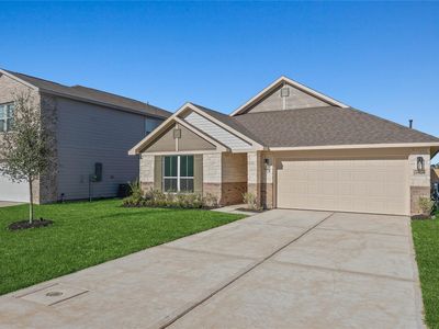 336 Bryan Way