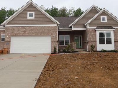 5979 Hawks Ln #82