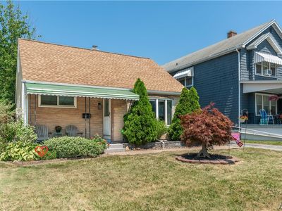 153 Eiseman Ave