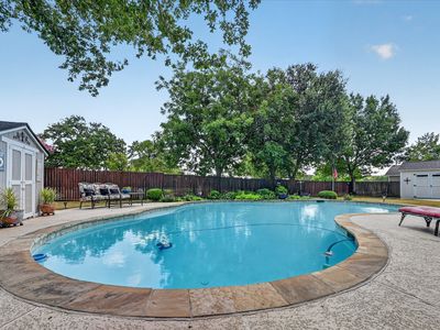 326 Duvall Blvd