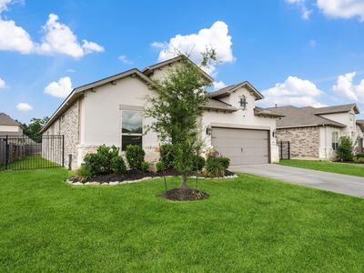 5109 Andorra Bend Ln
