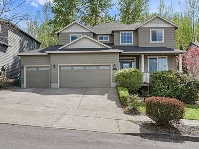 16010 SE Tallina Dr