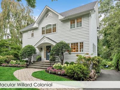 371 Fairmount Road