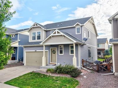 8803 Briar Brush Ln