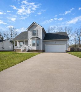 1437 Addison Dr