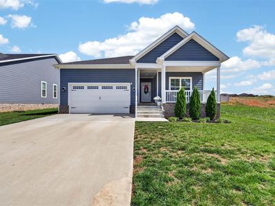 2061 Annapolis Ln