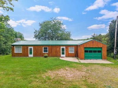 5206 Town Brook Road