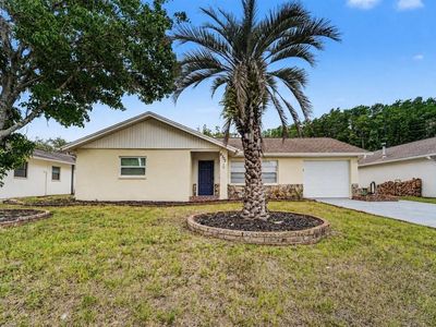 8332 Fishhawk Ave