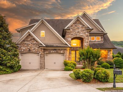 6162 Deep Canyon Rd Lot 33