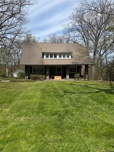 Property at 66 Summit Avenue, Central Valley, NY