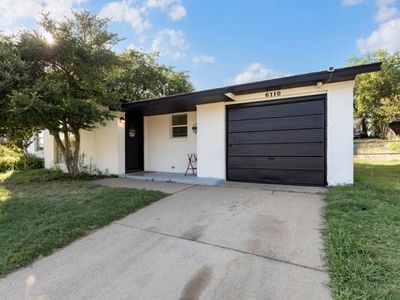 6110 Ivyhill Rd