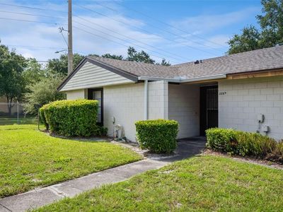 2869 WILLOW RUN