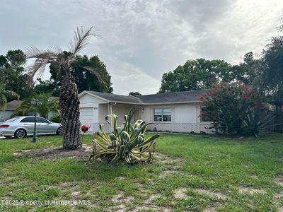 2234 Mariner Blvd
