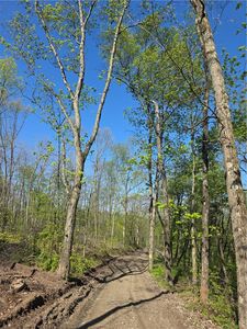 Property at 2210 Ramer Rd, Shelocta, PA