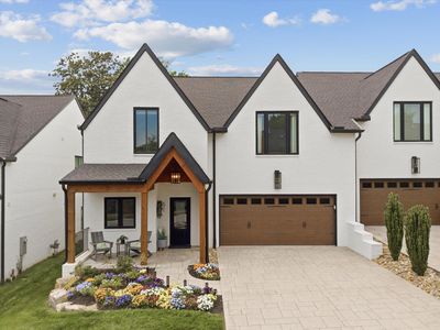 511 Brunello Way