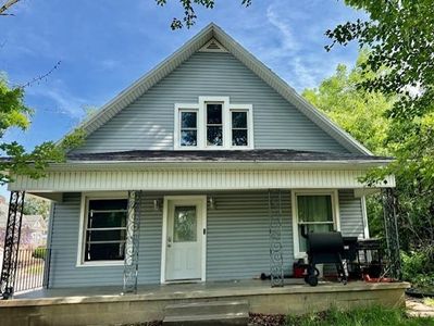 3001 Angelique St