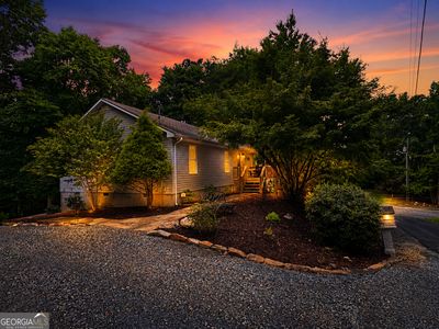 181 Cindy Ln