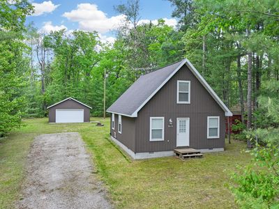 8078 Old State Hwy