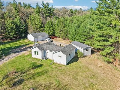 1118 Gem Drive