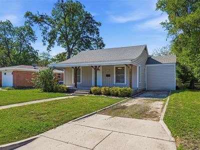 3554 Winston Rd