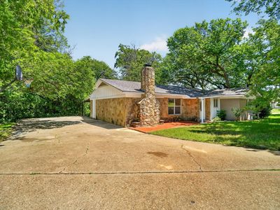 102 Live Oak Ln