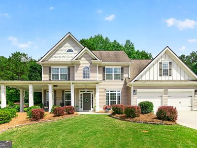 28 Ashville Pl