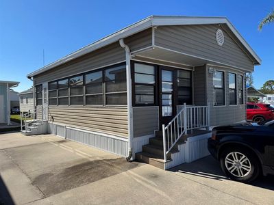 3333 26th Ave E #1150