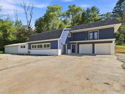 W2940 County Road C