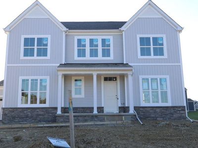 1608 Maple Heights Dr