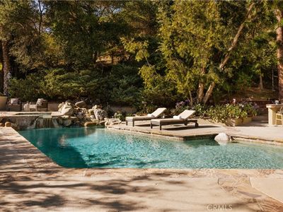 4134 Towhee Dr