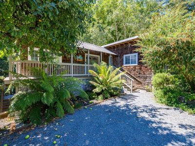 212 Farrell Drive