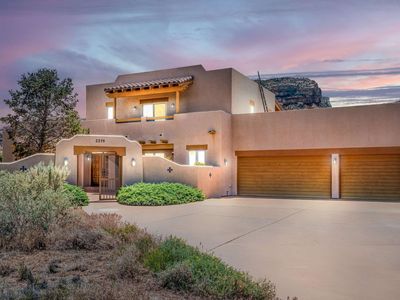2219 Burro Canyon Ct