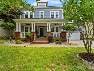 Property at 411 Shoreline Pkwy, Tega Cay, SC