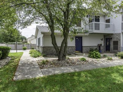 Property at 3511 85th STREET #C, Kenosha, WI