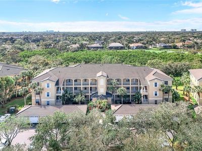 3461 Pointe Creek CT #102