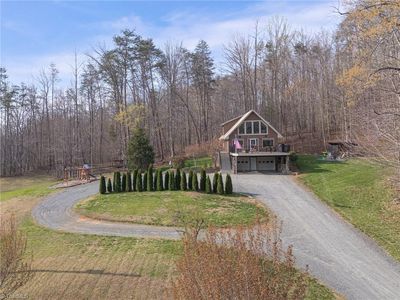 Property at 2220 Bethany Rd, Madison, NC