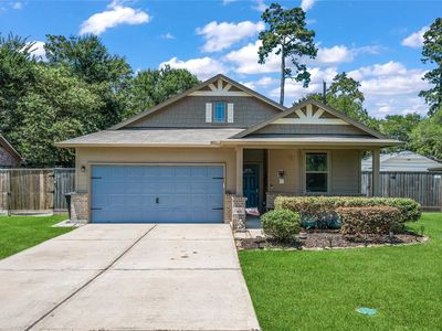 415 Cherry Valley Dr
